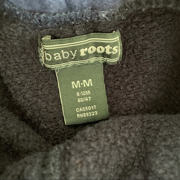 Toddler Sweat Pants Bundle - Picture 3 of 9